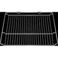 Produktbild: Ersatzteil - Kombi-rost Original - Bosch Neff, Siemens, Constructa, Viva, Junker, Blaupunkt, Gaggenau, Balay, Pitsos
