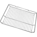 Produktbild: Ersatzteil - Kombi-rost Original - Bosch Neff, Siemens, Constructa, Viva, Junker, Blaupunkt, Gaggenau, Balay, Pitsos