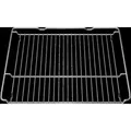 Produktbild: Ersatzteil - Kombi-rost Original - Bosch Neff, Siemens, Constructa, Viva, Junker, Blaupunkt, Gaggenau, Balay, Pitsos