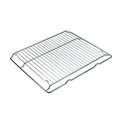 Produktbild: Grillrost Bosch Hez634000 00577170 455x375mm für Backofen