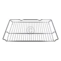 Produktbild: Grillrost BOSCH 00577170 455x375mm HEZ634000 für Backofen