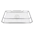 Produktbild: Grillrost BOSCH HEZ634000 00577170 455x377mm für Backofen