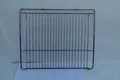 Produktbild: Orig. Backofenrost Gitterrost 455x375x31mm Bosch für Backofen  Nr.:00577170 GUT