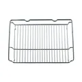 Produktbild: Grillrost BOSCH HEZ634000 00577170 455x377mm für Backofen Herd