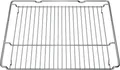 Produktbild: Bosch Grillrosteinsatz HEZ634000 - B-Ware neuwertig