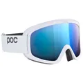 Produktbild: POC - Opsin S2 (VLT 22%) - Skibrille blau