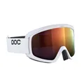 Produktbild: Poc Opsin Herren Skibrille (Weiß STK Größe) Skibrillen 40860