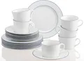 Produktbild: Kaffeeservice RETSCH ARZBERG 