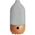 Produktbild: Farfalla Aroma-Vernebler Kopenhagen   1 Stk.