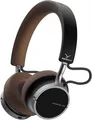 Produktbild: beyerdynamic Aventho 100 (braun)