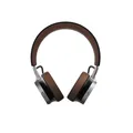Produktbild: Beyerdynamic Aventho 100 braun On-Ear Kopfhörer