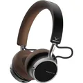 Produktbild: Beyerdynamic Aventho 100 (ANC, 40 h, Kabelgebunden, Kabellos) (1001608)