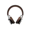 Produktbild: Beyerdynamic AVENTHO 100, braun