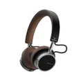 Produktbild: Beyerdynamic AVENTHO 100 braun kabellose Kopfhörer Bluetooth