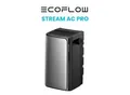 Produktbild: EcoFlow STREAM AC Pro 1,92 kWh Stromspeicher für Balkonkraftwerk