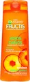 Produktbild: Fructis Goodbye Give Us Shampoo von Garnier 360 ml