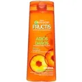 Produktbild: Fructis Goodbye Damage Shampoo 360 ml