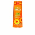 Produktbild: Garnier Fructis Goodbye Damage Very Damaged Hair