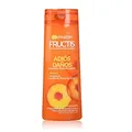 Produktbild: Garnier Fructis Shampoo, 360 ml