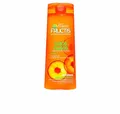 Produktbild: GARNIER Haarshampoo Fructis Goodbye Damage Very Damaged Hair 360ml
