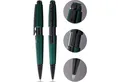 Produktbild: CROSS-USA Tintenroller CROSS Rollerball Edge Mattgrün, PVD, mit Gel-Mine