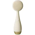 Produktbild: PMD Beauty Clean Pro Jade Cream