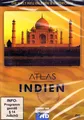 Produktbild: DVD NEU/OVP - Indien - Discovery Atlas - Die Welt neu erleben & entdecken
