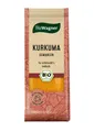 Produktbild: Bio Wagner Bio Kurkuma gemahlen  0.040kg 4049164124401