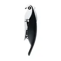 Produktbild: Alessi Parrot Korkenz. B