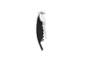 Produktbild: Alessi Korkenzieher Parrot Schwarz