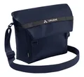 Produktbild: VAUDE Mineo Messenger Bag Umhängetasche Tasche Eclipse dunkelblau Neu