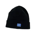 Produktbild: HSV Bommelmütze Hamburger SV Mütze HSV Mütze Logo