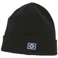 Produktbild: HSV Strickmütze bunt