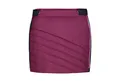Produktbild: CMP Sweatrock CMP Damen Rock WOMAN SKIRT 30Z2286