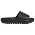 Produktbild: adidas - Adilette Lumia Slides - Sandalen 46 | EU 46 schwarz