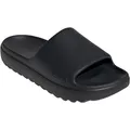 Produktbild: adidas Lumia Slides Sandale (Größe 46, schwarz)