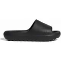 Produktbild: ADIDAS Herren Badeslipper Lumia Adilette