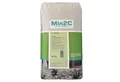 Produktbild: Min2C Filtersand Filtersand 0.4-0.8 mm Quarzsand 25kg