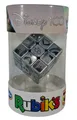 Produktbild: ThinkFun Rubik's Cube Disney 100 Years of Wonder  3x3 Rubik Würfel