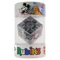 Produktbild: Rubiks Cube Disney 100 von Ravensburger