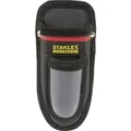 Produktbild: 0-10-028 Messerholster - Stanley