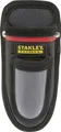 Produktbild: STANLEY 0-10-028 Messerholster