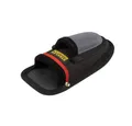 Produktbild: STANLEY Werkzeugtasche Messerholster 0-10-028