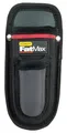 Produktbild: Stanley Messerholster FatMax Cordura 0-10-028