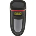 Produktbild: STANLEY  0-10-028  Messerholster