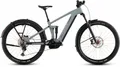 Produktbild: Cube Stereo Hybrid ONE44 Pro 800 FE 27.5'' / 29'' E-Bike MTB Pedelec vulcan/orange 2026 M (170-177cm) Unisex
