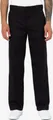 Produktbild: Dickies Uni Hose 874 Workpant black 30/30