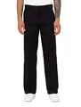 Produktbild: Dickies 874 Work Pant Rec Schwarz 40
