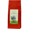 Produktbild: 6er Tee nach Eva Aschenbrenner 175 g