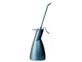 Produktbild: PRESSOL 03 805 Industrieöler  Zinkdruckguss 500 ml einfache Pumpe